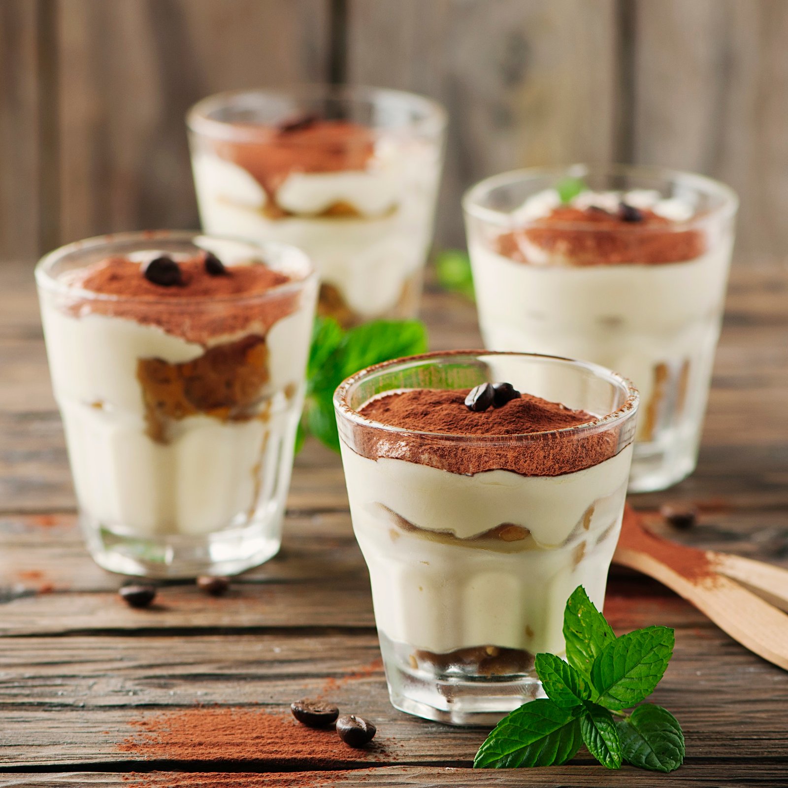 tienda de productos alimenticios